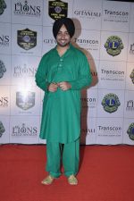 at Lions Gold Awards in Mumbai on 16th Jan 2013 (7).JPG